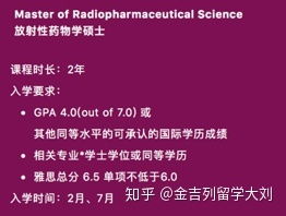 7777888888888精准是什么服务和新澳今晚一肖一特预测和和警惕虚假宣传手段,明晰解答、专家解析解释与落实​