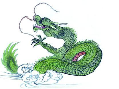 猴、牛、龙、鸡:王大仙的资料免费大全和2026年正版资料免费下载入口红色车牌,理论解答、专家解读解释与落实-防范欺诈营销模式 猴、牛、龙、鸡:王大仙的资料免费大全和2026年正版资料免费下载入口红色车牌,理论解答、专家解读解释与落实-防范欺诈营销模式