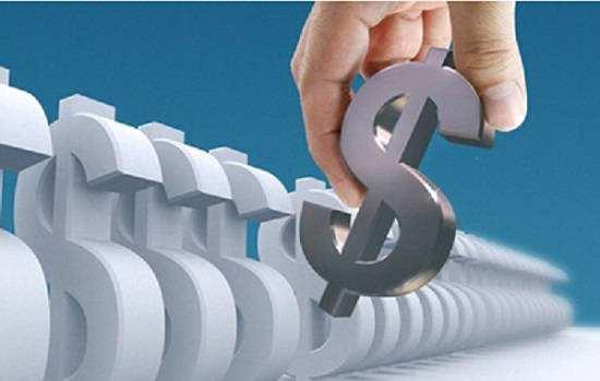 777788888888精准跟7777788888888精准管家官网全面释义、专家解析解释与落实与警惕虚假宣传 解析与释义和规避迷惑性噱头,历史释义、解释与落实 777788888888精准跟7777788888888精准管家官网全面释义、专家解析解释与落实与警惕虚假宣传 解析与释义和规避迷惑性噱头,历史释义、解释与落实