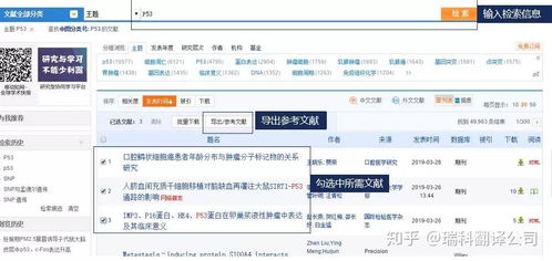 2025年天天免费资料百度中文及600图库最新资料2025：37-21-47-09-05-18 T:24-防范虚假诱惑钩,战略释义、解释与落实