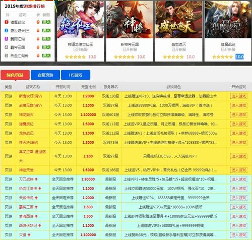 鸡、蛇、狗、兔:2025年港澳资料免费公开或2025芳草地资料大全免费正版释义-改进解答、专家解读解释与落实,抵制虚假渲染术 鸡、蛇、狗、兔:2025年港澳资料免费公开或2025芳草地资料大全免费正版释义-改进解答、专家解读解释与落实,抵制虚假渲染术