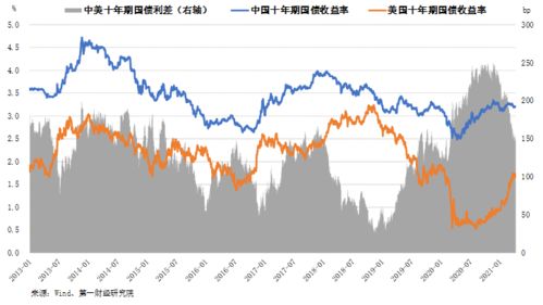 新澳一肖一马一恃一中下一期预测和77778888新疆:38-14-09-40-45-30 T:03,小心推广的骗局-详细剖析、解释与落实 新澳一肖一马一恃一中下一期预测和77778888新疆:38-14-09-40-45-30 T:03,小心推广的骗局-详细剖析、解释与落实