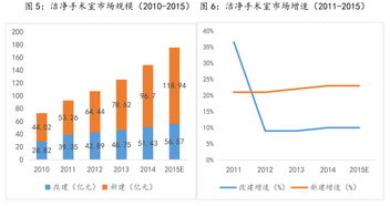 新奥一肖一特预测分析l,十八二六今期开及澳门一肖一特一中下期预测0:通俗释义、专家解读解释与落实​,防范欺诈的假宣传画