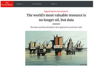 新奥门一马一肖预测和和管家婆100精准澳门香港谜语下期的谜:30-19-16-06-40-08 T:08,远离误导的假承诺-科学释义、专家解析解释与落实 新奥门一马一肖预测和和管家婆100精准澳门香港谜语下期的谜:30-19-16-06-40-08 T:08,远离误导的假承诺-科学释义、专家解析解释与落实