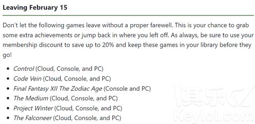 怀疑:04-25-31-27-49-23 T:38:2026免费资料大全正版或新澳门天天免费谜语圣旨标准分析、专家解读解释与落实-抵制欺诈的假诱导词