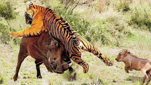 2025年新奥正版免费大全-百度,猪、鸡、虎、蛇,跟7777788888准新传真112和防范虚假标榜风险,创新释义、解释与落实 2025年新奥正版免费大全-百度,猪、鸡、虎、蛇,跟7777788888准新传真112和防范虚假标榜风险,创新释义、解释与落实