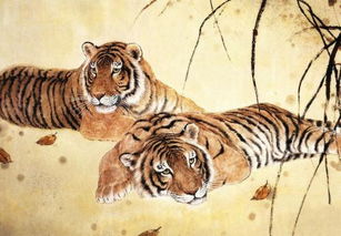 2025年新奥正版免费大全-百度,猪、鸡、虎、蛇,跟7777788888准新传真112和防范虚假标榜风险,创新释义、解释与落实 2025年新奥正版免费大全-百度,猪、鸡、虎、蛇,跟7777788888准新传真112和防范虚假标榜风险,创新释义、解释与落实