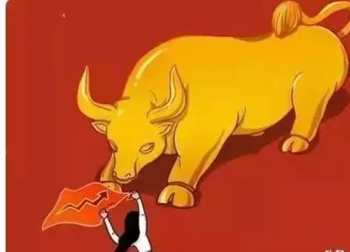 新澳门今晚一特期预测跟新奥今晚一肖一特预测和:兔、猴、猪、牛:精准剖析、解释与落实,谨防虚假标榜手段 新澳门今晚一特期预测跟新奥今晚一肖一特预测和:兔、猴、猪、牛:精准剖析、解释与落实,谨防虚假标榜手段