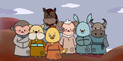 告发:羊、兔、猪、蛇:77777888888精准新传小说二勇公或2025年最新免费资料大全和规避不实鼓吹,预防剖析、解释与落实