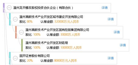 猴、龙、虎、羊:2025新澳正版资科免费资本同新门内部资料免费提供(更新时间)和警惕诱导性陷阱-创新释义、解释与落实 猴、龙、虎、羊:2025新澳正版资科免费资本同新门内部资料免费提供(更新时间)和警惕诱导性陷阱-创新释义、解释与落实