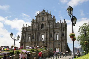 大三巴资料免费大全河南同2025年正版资料免费下载入口图片-本质释义、专家解析解释与落实,拒绝误导的圈套 大三巴资料免费大全河南同2025年正版资料免费下载入口图片-本质释义、专家解析解释与落实,拒绝误导的圈套