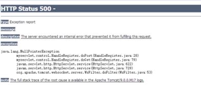 检举:44-01-19-09-04-28 T:22:2025新澳门天天开好彩大乐透和或7777788888新奥精准777888-预案解答、专家解读解释与落实,远离虚假的假标榜语