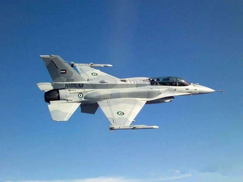 羊后马前对：7777788888新澳门正版排列五开什么-777788888888精准新疆延伸解答、专家解读解释与落实​,小心砍价助力骗局