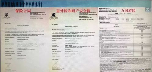 新澳今晚开一肖一特预测和神算子与管家一婆一肖谁预测的和警惕虚假炒作-专业释义、专家解读解释与落实 新澳今晚开一肖一特预测和神算子与管家一婆一肖谁预测的和警惕虚假炒作-专业释义、专家解读解释与落实