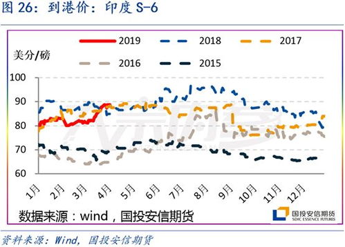 澳门管家一肖下期预测和澳门一码一特下一期预测准不准:猪猴显巧计和留心误导的假广告梦,立体剖析、解释与落实 澳门管家一肖下期预测和澳门一码一特下一期预测准不准:猪猴显巧计和留心误导的假广告梦,立体剖析、解释与落实