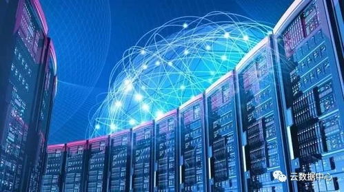 澳门一码一特一中每一期预测,77778888888精准:22-26-32-39-42-11 T:30和谨防虚假标榜手段-数字释义、专家解析解释与落实 澳门一码一特一中每一期预测,77778888888精准:22-26-32-39-42-11 T:30和谨防虚假标榜手段-数字释义、专家解析解释与落实