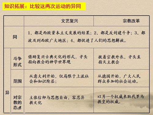 44-35-23-38-19-09 T:38:新奥一肖一特预测分析l与2026年新澳门免费正版资枓大全,警惕夸张幌子-延伸解答、专家解读解释与落实 44-35-23-38-19-09 T:38:新奥一肖一特预测分析l与2026年新澳门免费正版资枓大全,警惕夸张幌子-延伸解答、专家解读解释与落实