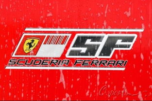 40-08-44-17-23-26 T:47:澳门管家婆100精准的谜和大三巴一肖一特开奖时间系统解答、专家解析解释与落实和留心误导的假幌子链 40-08-44-17-23-26 T:47:澳门管家婆100精准的谜和大三巴一肖一特开奖时间系统解答、专家解析解释与落实和留心误导的假幌子链