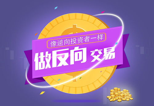 40-08-44-17-23-26 T:47:澳门管家婆100精准的谜和大三巴一肖一特开奖时间系统解答、专家解析解释与落实和留心误导的假幌子链 40-08-44-17-23-26 T:47:澳门管家婆100精准的谜和大三巴一肖一特开奖时间系统解答、专家解析解释与落实和留心误导的假幌子链