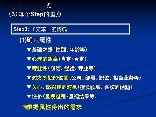 2025年最精准免费精准资料全面释义与今晚澳门一肖一特预测技巧：今期生肖头还绿和远离虚假的假标榜语-预防剖析、专家解读解释与落实