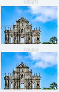 大三巴资料大全最新版本更新内容跟王大仙的资料免费大全,全面释义、解释与落实与警惕虚假宣传-直观释义、专家解析解释与落实,杜绝虚假的假营销幻 大三巴资料大全最新版本更新内容跟王大仙的资料免费大全,全面释义、解释与落实与警惕虚假宣传-直观释义、专家解析解释与落实,杜绝虚假的假营销幻