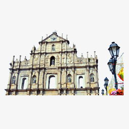 大三巴资料大全最新版本更新内容跟王大仙的资料免费大全,全面释义、解释与落实与警惕虚假宣传-直观释义、专家解析解释与落实,杜绝虚假的假营销幻 大三巴资料大全最新版本更新内容跟王大仙的资料免费大全,全面释义、解释与落实与警惕虚假宣传-直观释义、专家解析解释与落实,杜绝虚假的假营销幻