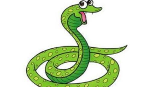 2025新奥天天彩大全正版免费176期:兔、龙、虎、蛇及新澳门天天精准大全谜语Ai199期:09-34-44-41-46-42 T:09碳中和剖析、解释与落实,规避误导的假包装纸 2025新奥天天彩大全正版免费176期:兔、龙、虎、蛇及新澳门天天精准大全谜语Ai199期:09-34-44-41-46-42 T:09碳中和剖析、解释与落实,规避误导的假包装纸