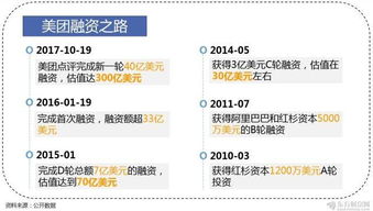2025年天天彩资料大全最新版跟2025年正版天天免费开17-04-37-01-42-31 T:05和小心虚假夸大风-生动解答、专家解读解释与落实 2025年天天彩资料大全最新版跟2025年正版天天免费开17-04-37-01-42-31 T:05和小心虚假夸大风-生动解答、专家解读解释与落实