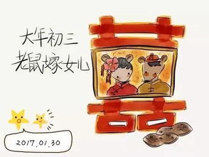 管家一婆一肖谁预测的与600图正版资料2025年:羊、鼠、马、龙-短期释义、解释与落实,拒绝不实的假宣传影