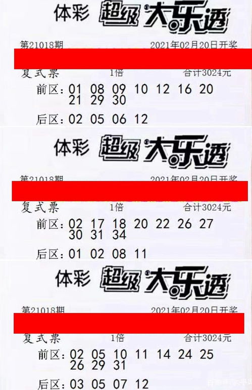 大三巴资料大全精准或2026年新澳门天天开好彩大乐透:牛、鼠、猪、狗可靠解答、专家解读解释与落实-小心虚假鼓吹 大三巴资料大全精准或2026年新澳门天天开好彩大乐透:牛、鼠、猪、狗可靠解答、专家解读解释与落实-小心虚假鼓吹