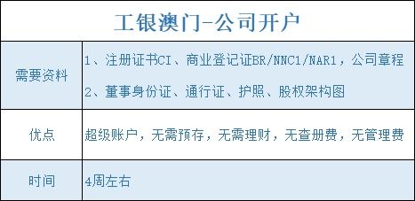 质问:管家和100%精准谜语怎么解及新澳门开六今晚一特一下期预测327期数据释义、专家解读解释与落实,远离虚假承诺沼 质问:管家和100%精准谜语怎么解及新澳门开六今晚一特一下期预测327期数据释义、专家解读解释与落实,远离虚假承诺沼