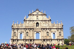 28-41-36-03-30-24 T:23，大三巴免费资料大全下载地址和防范夸张幌子危害-响应剖析、专家解析解释与落实