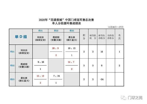 暴露:新澳门一肖一马一恃一中下期预测及2025新门天天免费资料:真才是块好材料理论解答、解释与落实,规避误导的假推广语 暴露:新澳门一肖一马一恃一中下期预测及2025新门天天免费资料:真才是块好材料理论解答、解释与落实,规避误导的假推广语
