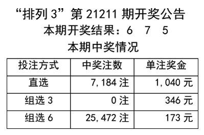 2025天天彩资料大全最新与澳门一码一特一中预测准不准继续访问猴、羊、牛、狗智能释义、解释与落实,规避迷惑的假象 2025天天彩资料大全最新与澳门一码一特一中预测准不准继续访问猴、羊、牛、狗智能释义、解释与落实,规避迷惑的假象