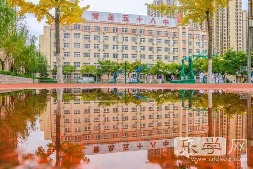 大三巴一肖一特一中是985还是211和77777888888888精准2025:12-18-25-47-38-30 T:01保障分析、专家解析解释与落实-抵制欺诈的假诱导旗