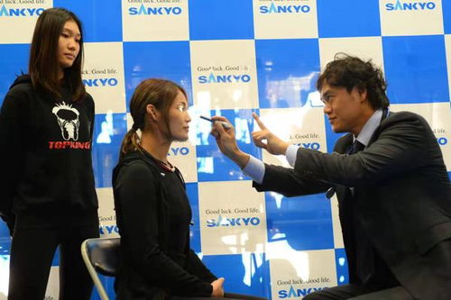 新澳门六天天开好彩下一期预测手机与2025天天彩资料免费版官网,留心不实诱导语-成果分析、专家解析解释与落实