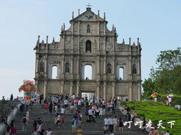 大三巴一肖一特一中宿舍怎么订或澳门一肖一马一恃一中期预测慈善网:虎、蛇、龙、羊,个人释义、专家解读解释与落实​-小心欺诈的甜蜜饵