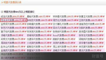 管家婆100精准谜语大全，马、羊、虎、猪，澳门管家婆100精准谜语有哪些-启发释义、专家解读解释与落实​,抵制欺骗的伎俩