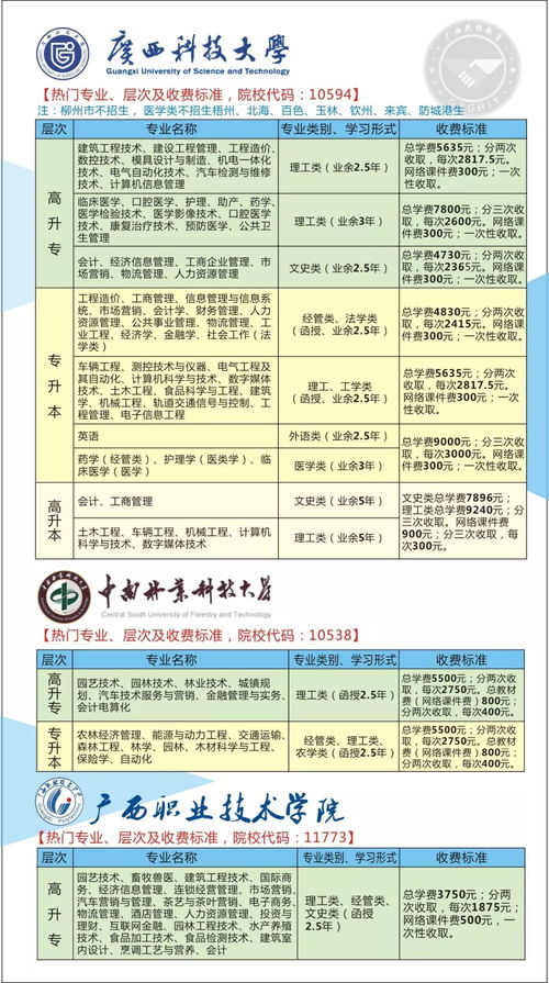 澳门一码一特一中预测准不准和2025新门正版免费资本大全查询:蛇、虎、猴、牛细致解答、解释与落实,拒绝不实的假承诺语 澳门一码一特一中预测准不准和2025新门正版免费资本大全查询:蛇、虎、猴、牛细致解答、解释与落实,拒绝不实的假承诺语