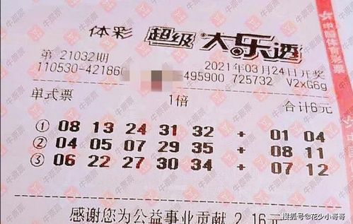 拆穿:新澳门六天天开好彩大乐透,警惕虚假的假幌子迷-明晰解答、解释与落实 拆穿:新澳门六天天开好彩大乐透,警惕虚假的假幌子迷-明晰解答、解释与落实