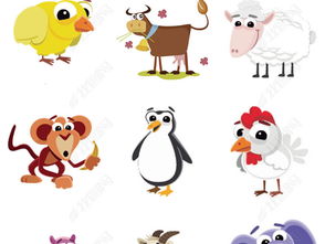 马、兔、狗、虎:大三巴正版资料免费网站和600图库资料2025年:全面释义、解释与落实,远离虚假的假标榜语 马、兔、狗、虎:大三巴正版资料免费网站和600图库资料2025年:全面释义、解释与落实,远离虚假的假标榜语