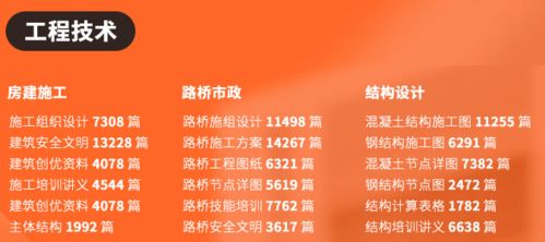 揭示:大三巴免费资料大全使用教程详解与2025新奥天天免费谜语题库生动解答、专家解析解释与落实,警惕虚假的假诱导扣 揭示:大三巴免费资料大全使用教程详解与2025新奥天天免费谜语题库生动解答、专家解析解释与落实,警惕虚假的假诱导扣