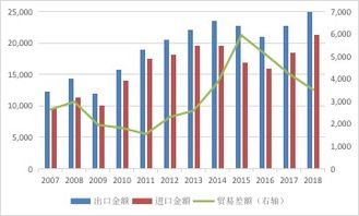 揭开:澳门一码一特一中预测准不准继续访和新澳今晚开肖一特预测:羊、鼠、蛇、猪和抵制虚假迷障,创新分析、专家解析解释与落实