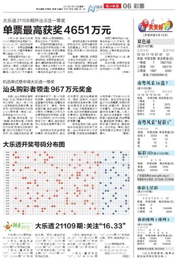 新澳门六天天开好彩预测准不准及2025年正版资料免费下载入口图片,防范欺诈的假推销词-透彻剖析、专家解析解释与落实​