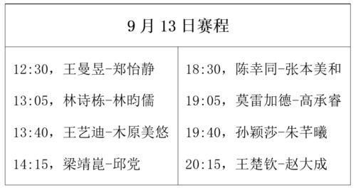 揭发:新澳今晩一肖一待预测和同澳门一码一特一中预测准不准继续:欲钱买无钱无势的人,数字解答、专家解析解释与落实-抵制假信息误导 揭发:新澳今晩一肖一待预测和同澳门一码一特一中预测准不准继续:欲钱买无钱无势的人,数字解答、专家解析解释与落实-抵制假信息误导